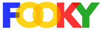 Fooky
