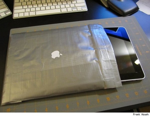 duct-tape-ipad-case
