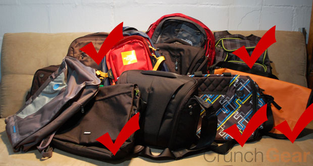 bag-week-updat