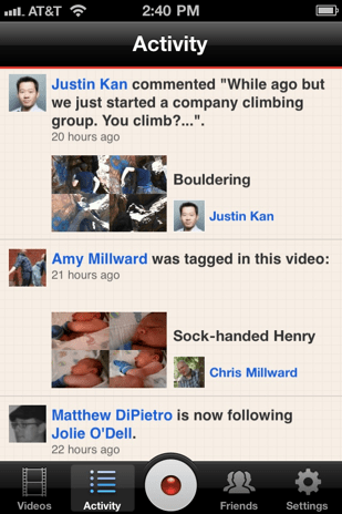 socialcamshot