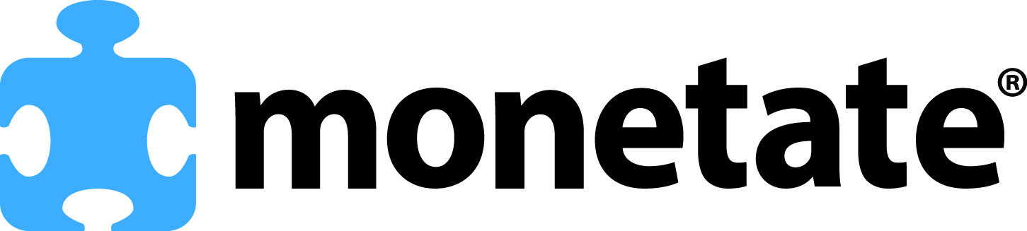 Monetate_logo_2_color