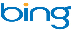 Bing