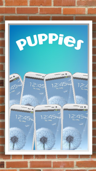 gal-s-iv-puppies