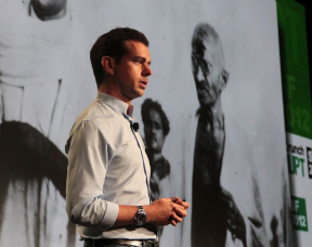 jack dorsey