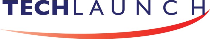 techlaunch