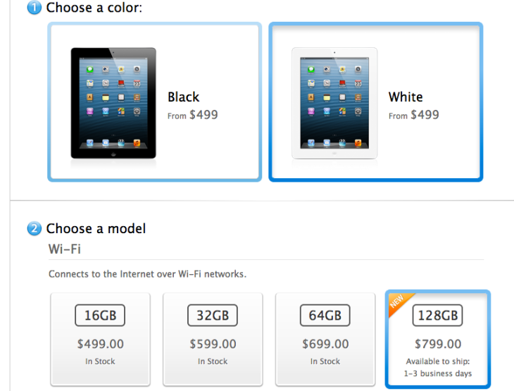 apple-128gb-ipad
