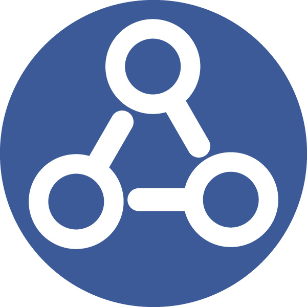 Graph Search