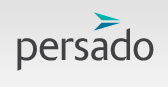 Persado logo