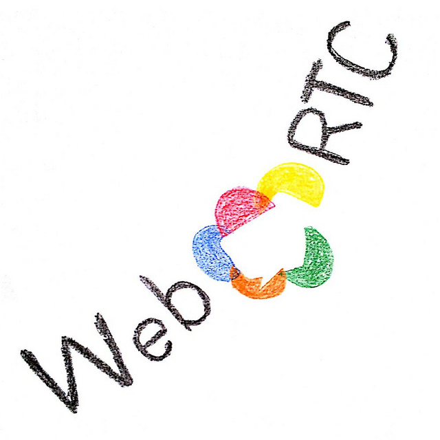 webrtc_drawing