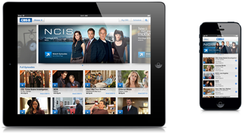 cbs-ipad