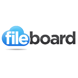 fboardlogo