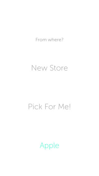 screen568x568 (1)