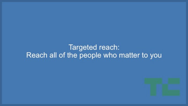 Slide13