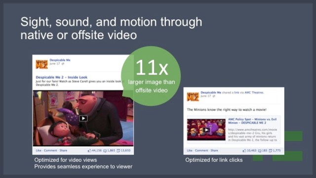Slide21