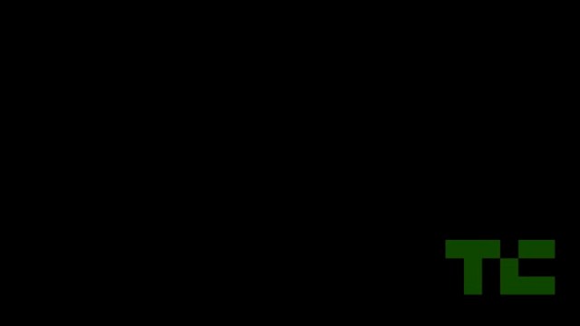 Slide22