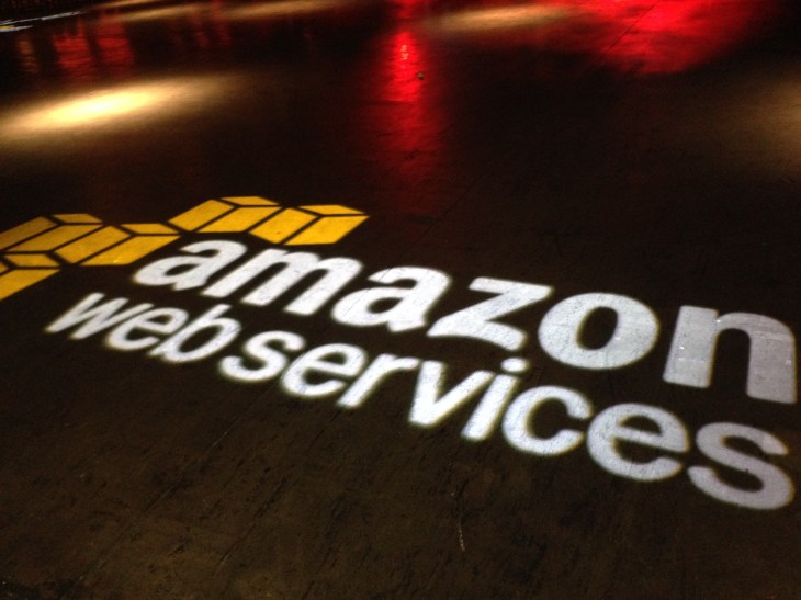 aws_logo