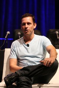 400px-Peter_Thiel_TechCrunch50