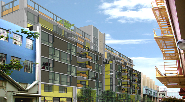 474-natoma