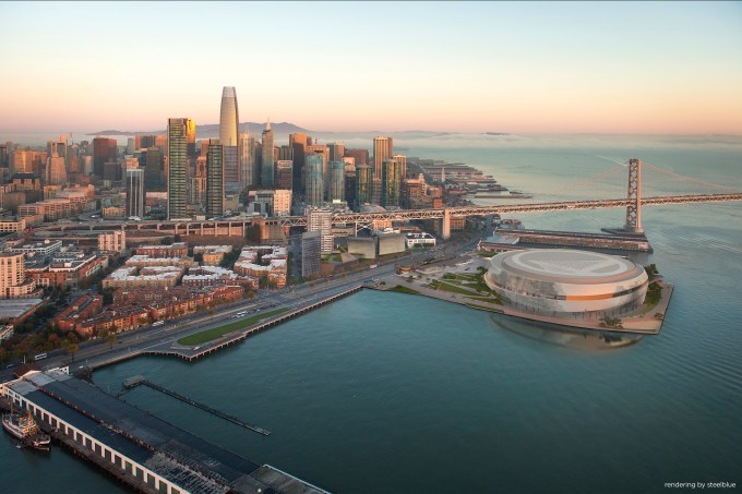 giants-waterfront
