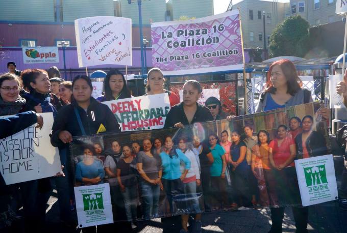 plaza-coalicion