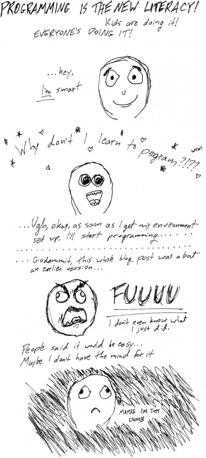 rage-programming2