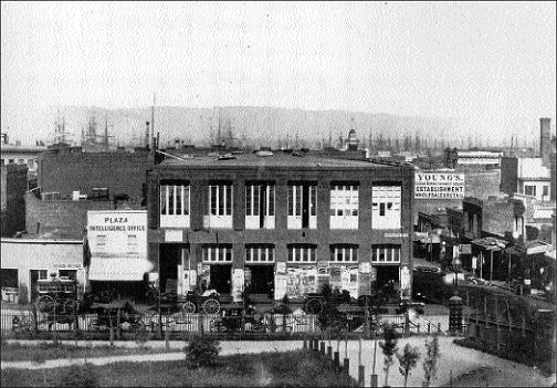 stagecoach-san-jose-san-francisco
