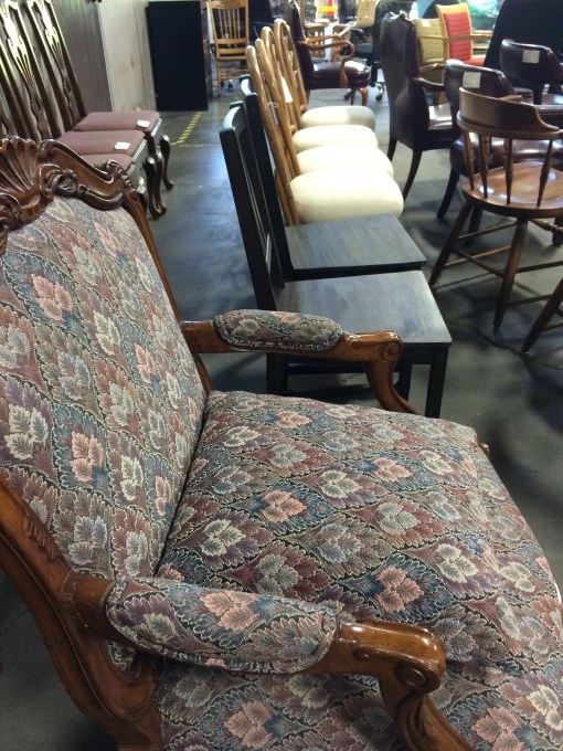 warehouse_view_chairs