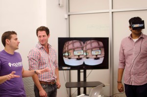 YouVisit Demo 03