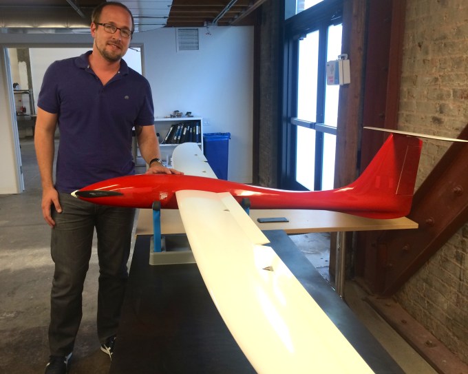 Airware Lab