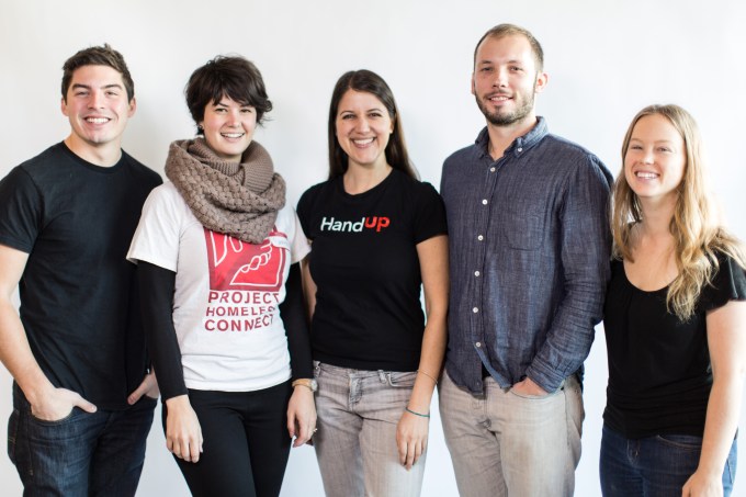 handup-team