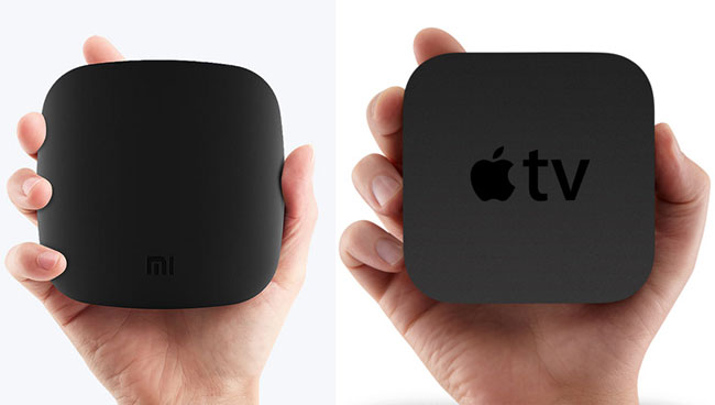 mi-box-vs-apple-tv