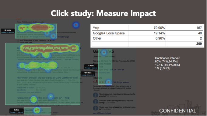 Screen Shot 2014-07-09 at 1.41.08 PM