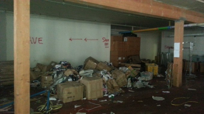 zendesk-before