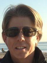 Conrad Riggs