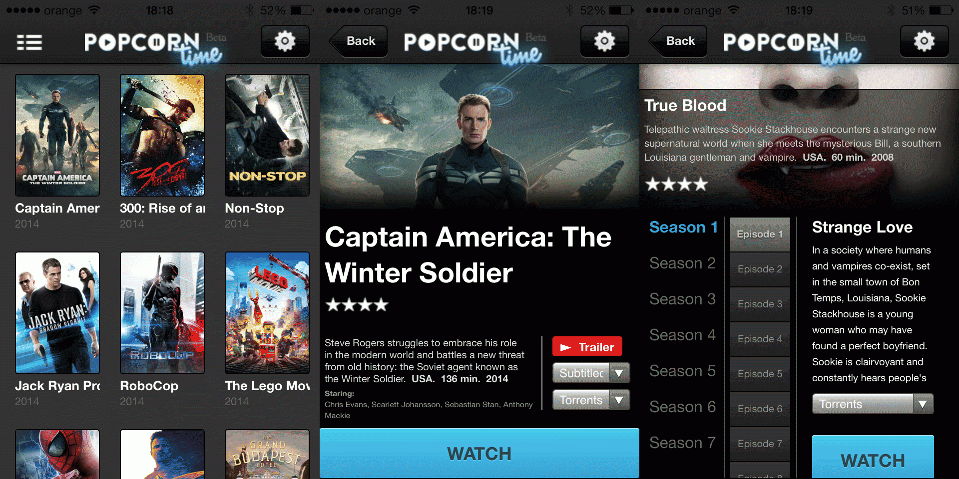 popcorntime