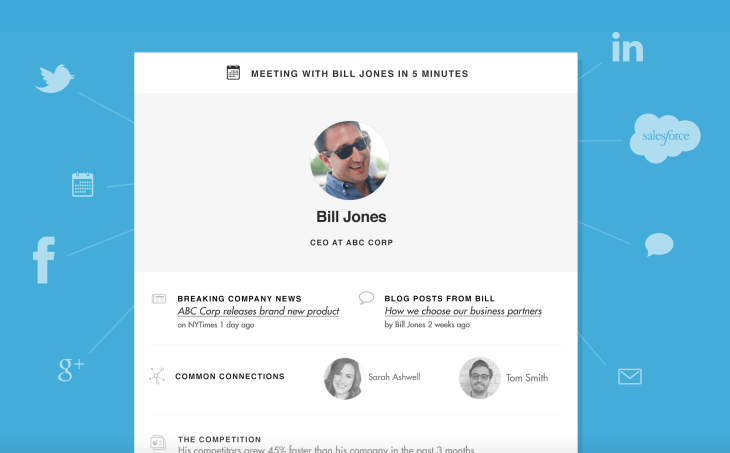 Screen Shot 2014-10-23 at 1.37.17 PM