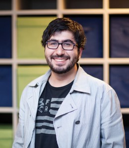 Selcuk_Atli_cofounder_and_CEO