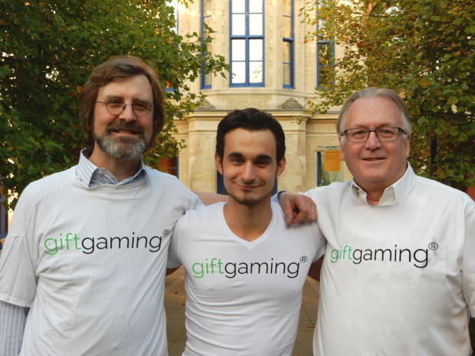 team_photo