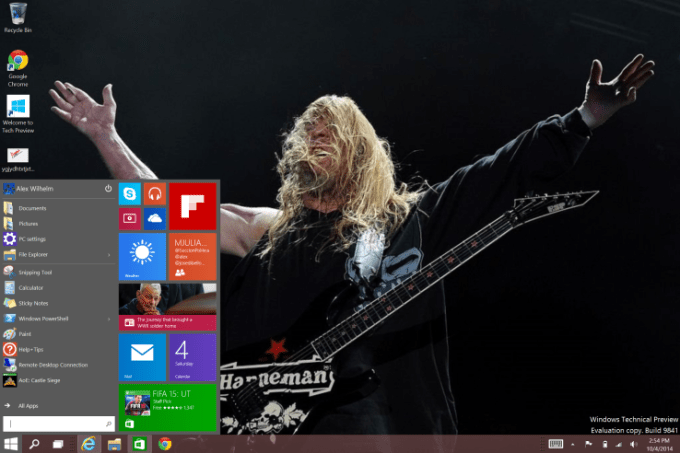 windows-10