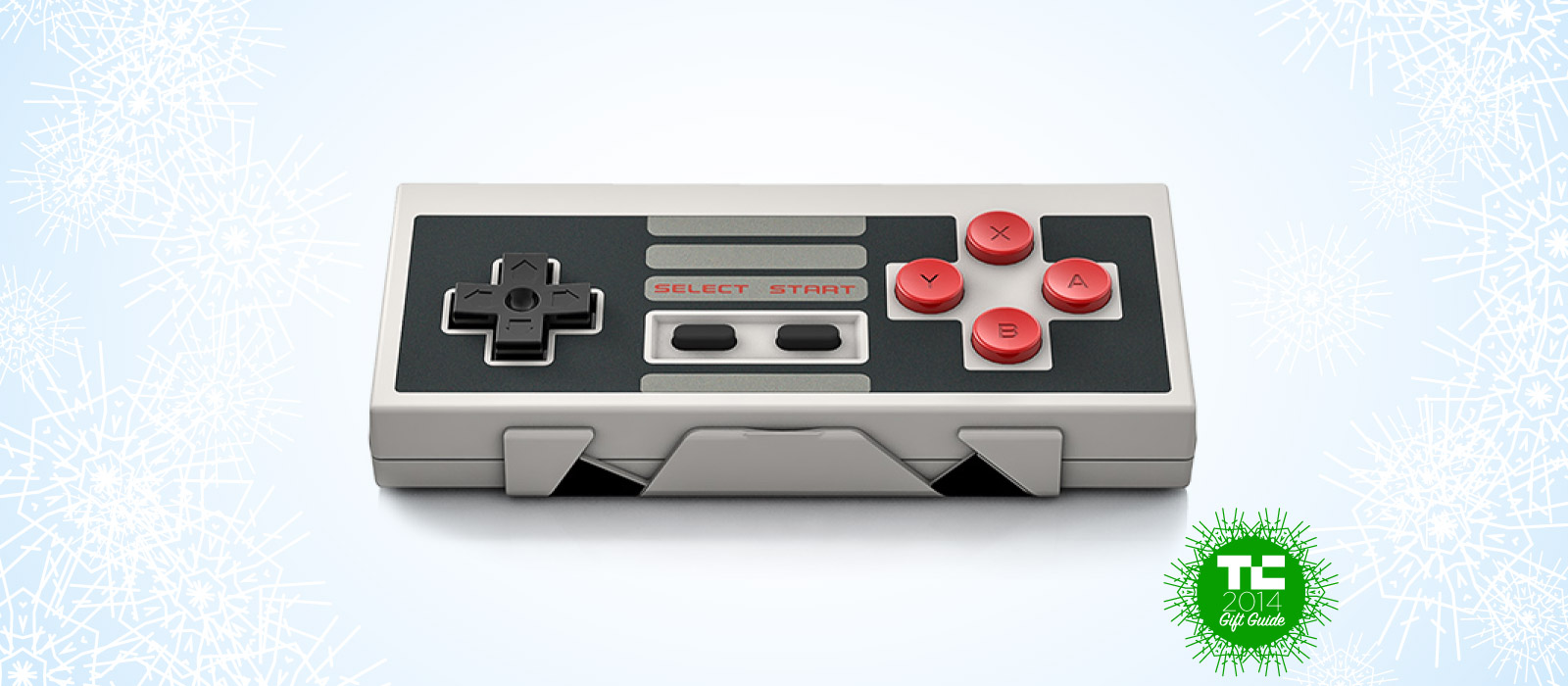 8bitdo-giftguide14