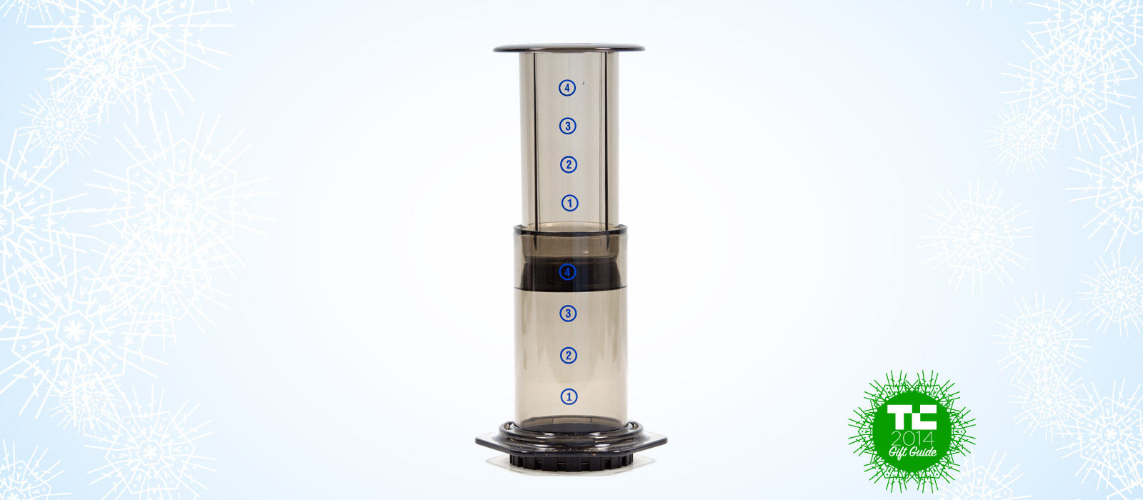 aeropress-giftguide14