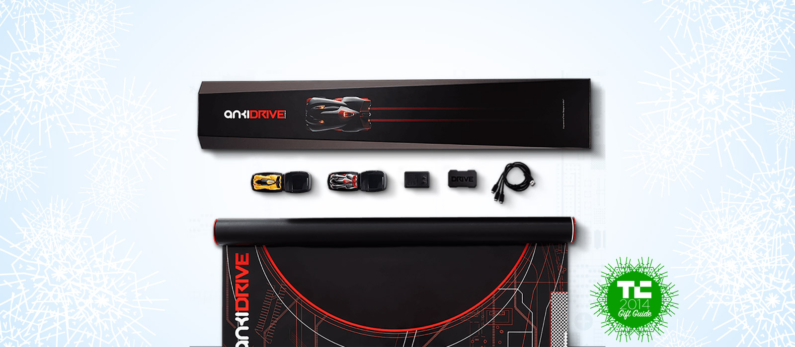 ankidrive-giftguide14