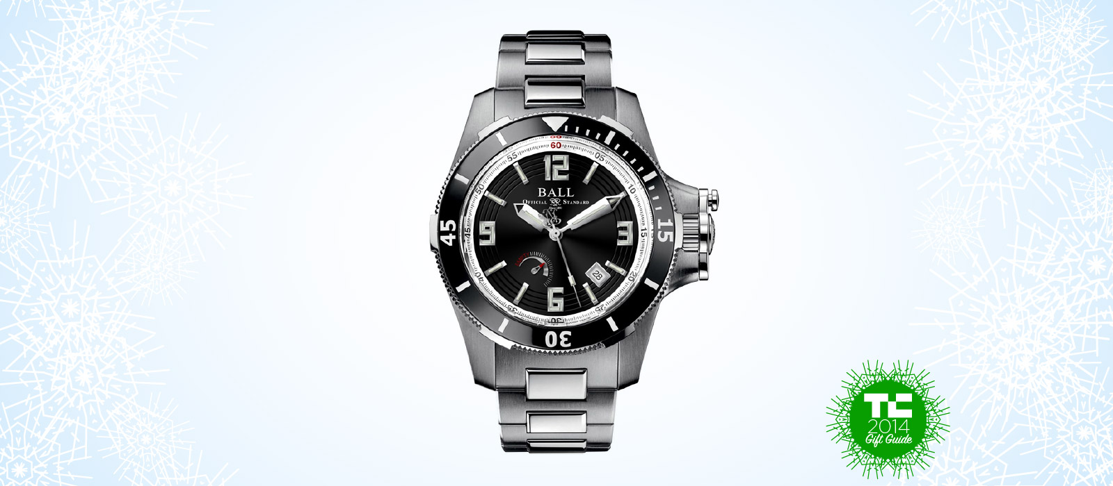 ball-giftguide14