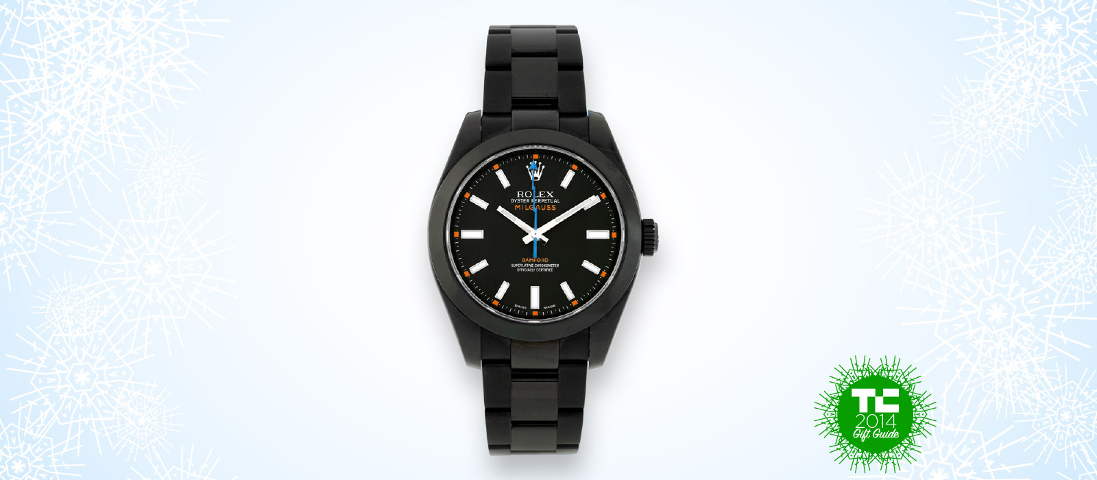 bamford-giftguide14