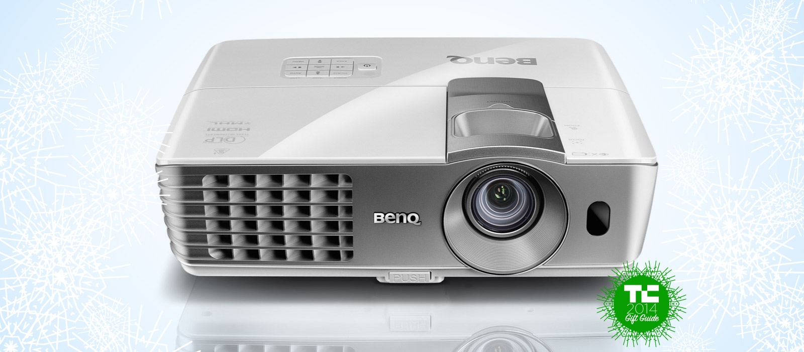 benq-giftguide14