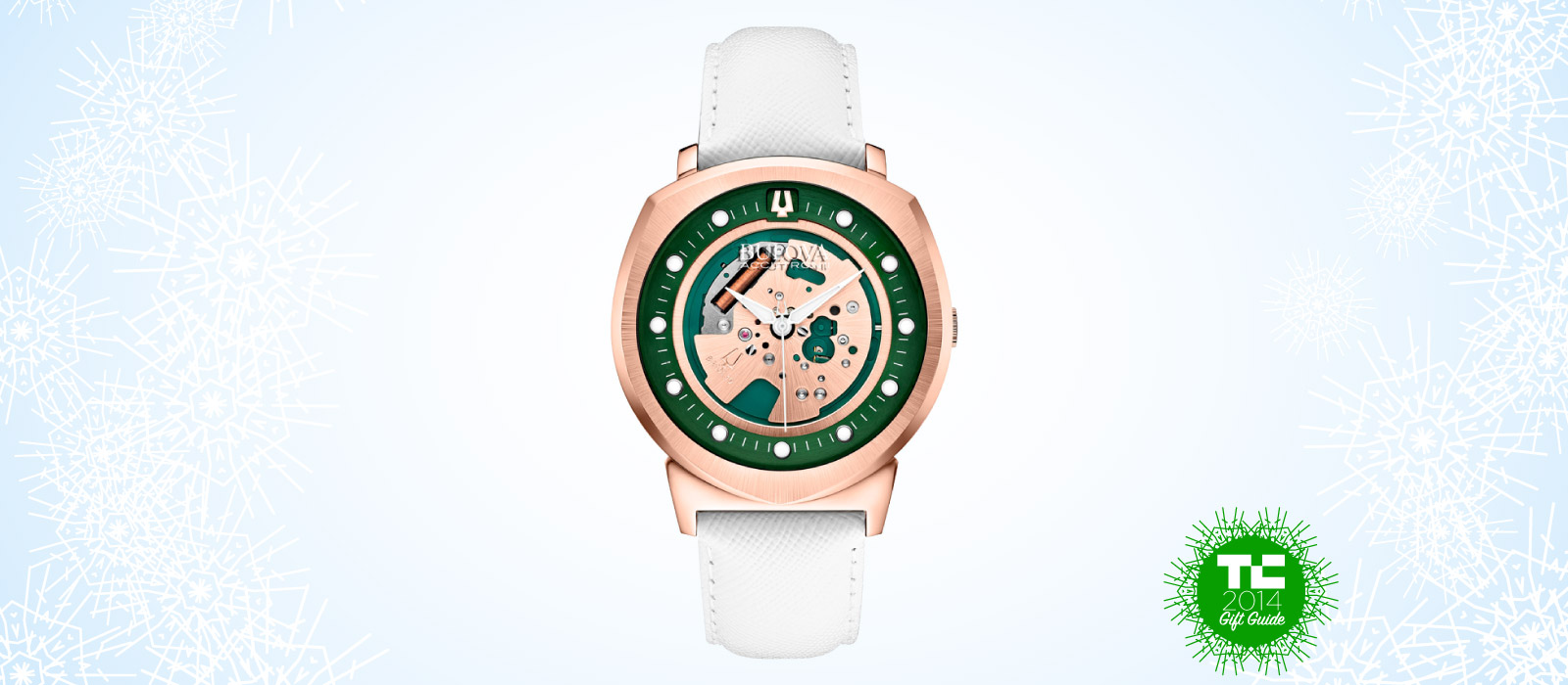 bulova-giftguide14