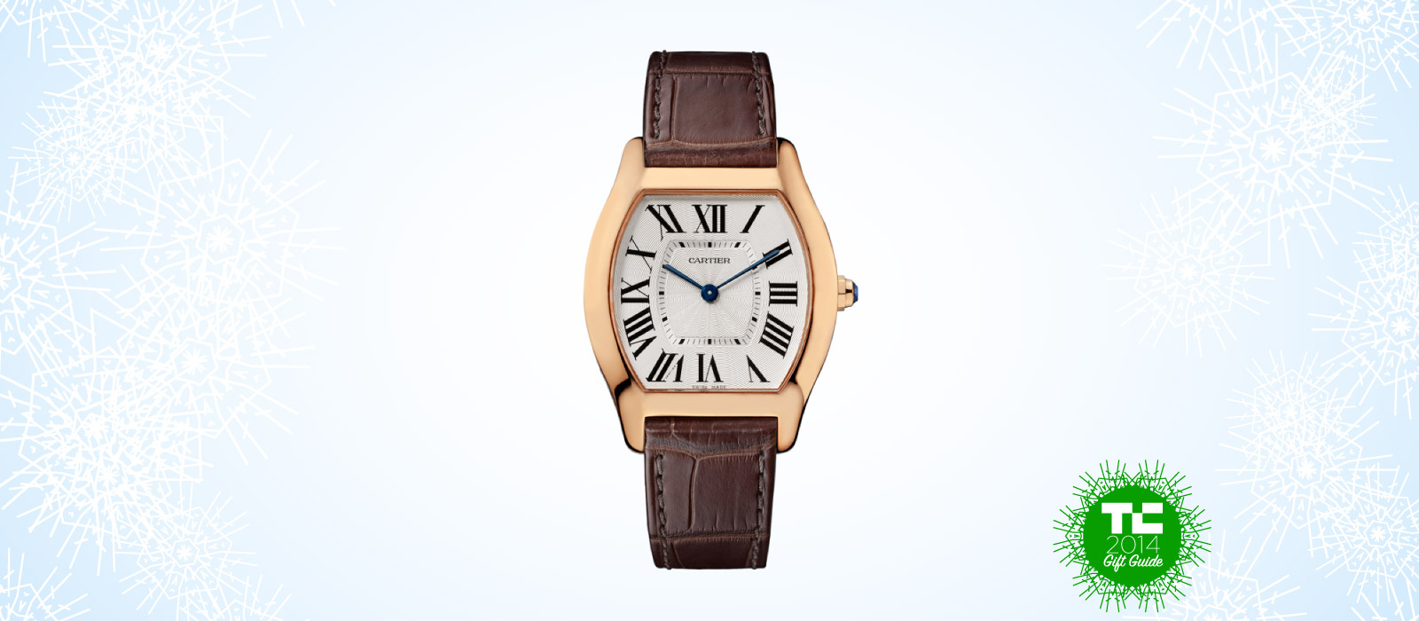 cartier-giftguide14