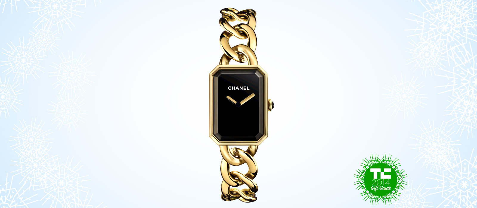 chanel-giftguide14