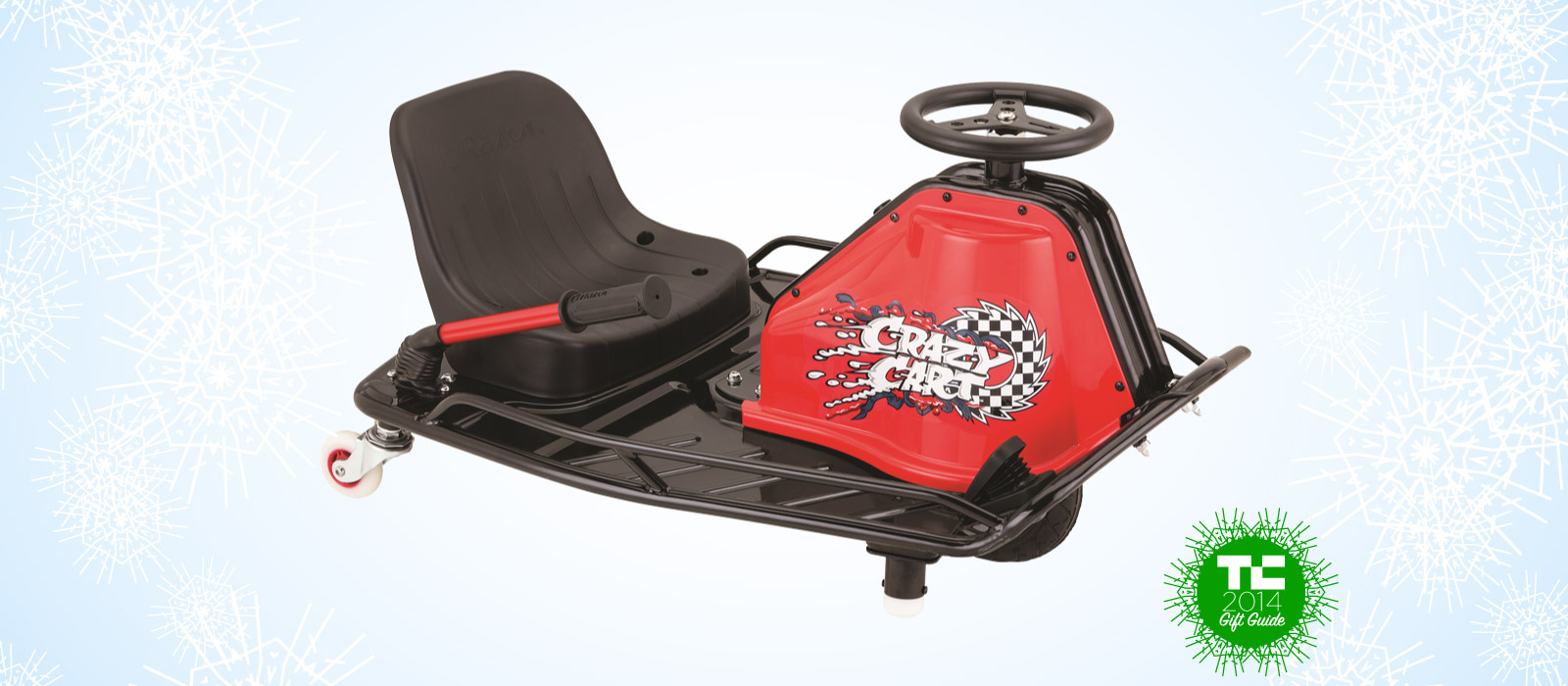 crazycart-giftguide14
