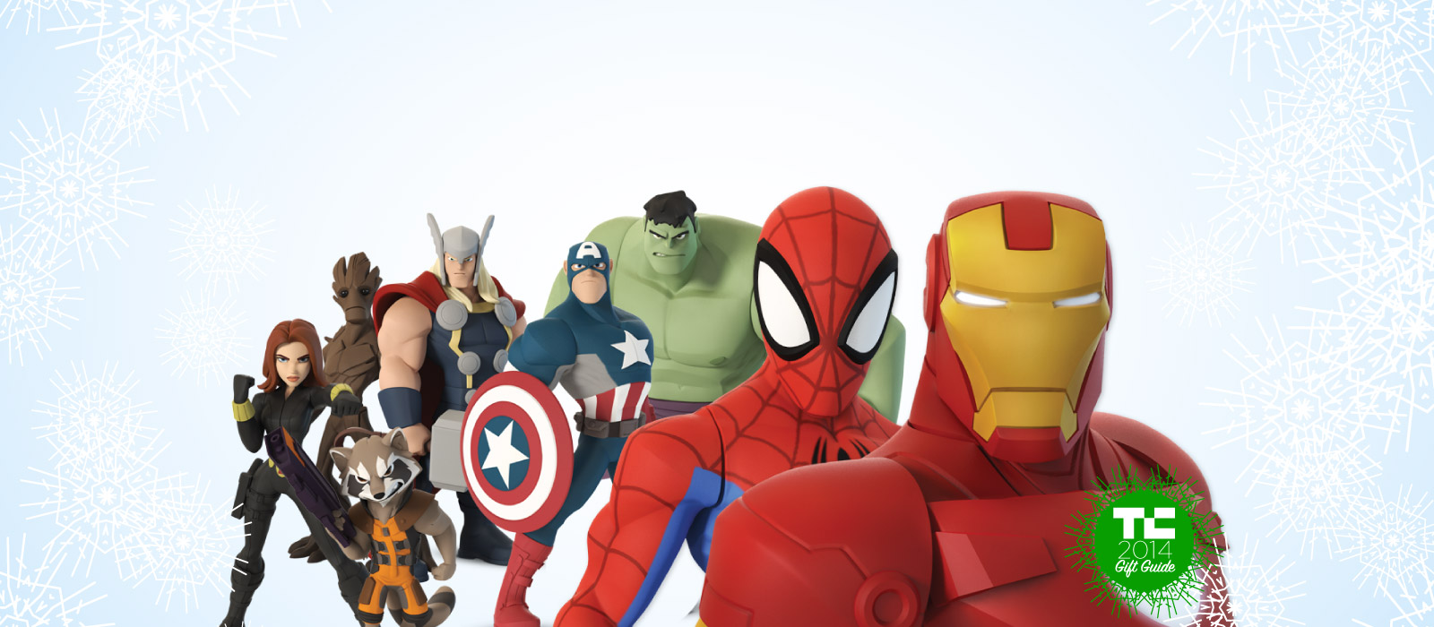 disneyinfinity2-giftguide14